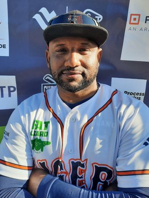 PEREZ, Adunais