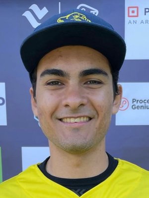 FERNANDES, Eduardo