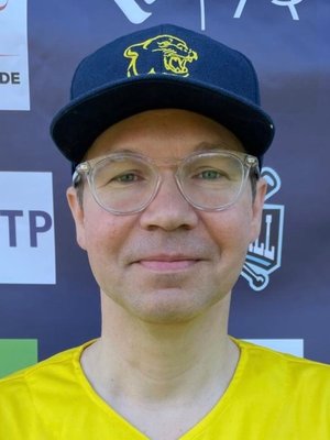 PIHKALA, Tomio