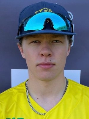VUORINEN, Tomi