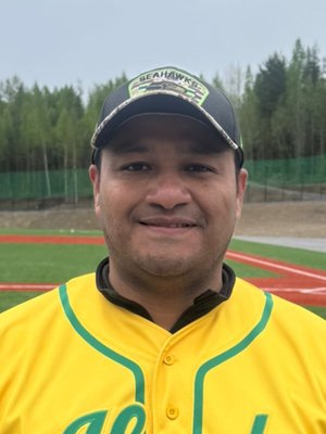 ACOSTA, Felix