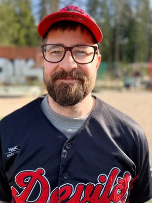 MYLLYS, Mikko