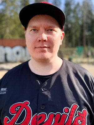 JOKELA, Jiri-Joonas