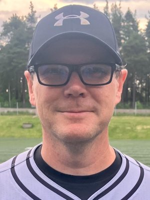 RÄMÄ, Anssi