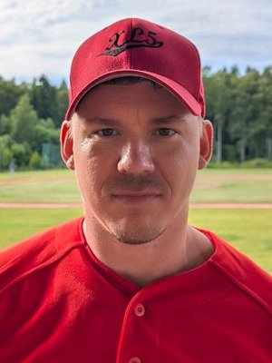 LAMPIO, Jyri