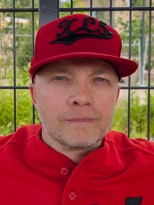 SAARISTO, Jussi