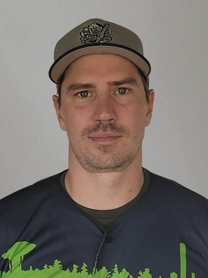 HEINIMO, Sami