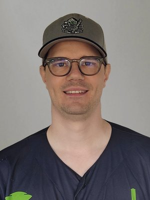 HEINIMO, Tommi