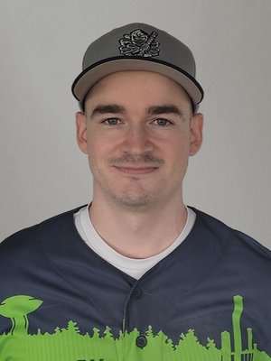 KASPI, Benjamin