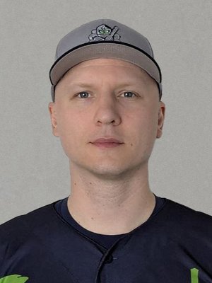 KONONOV, Denis