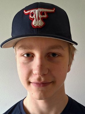 KOTTILA, Eemeli