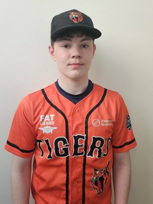 KARVONEN, Kasper