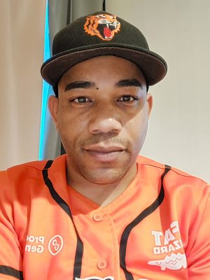 MAINEGRA, Enieri