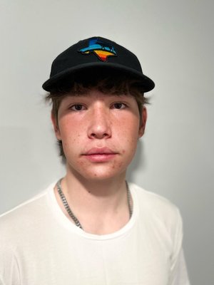 LOWELL, Niilo