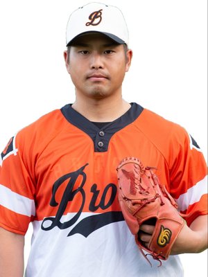 IGAMI, Chikara
