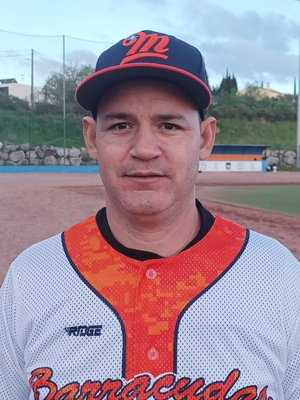 BELLO SERRADA, Fernando