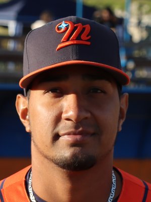 CANELON, Kevin
