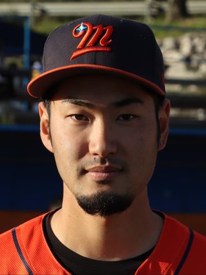 SUGIURA, Kenjiro