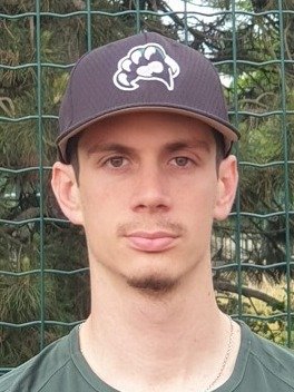 MOTTAY, Jonathan