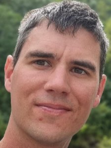 CAMBIER, Valentin