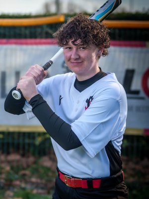 PROVOST, Aislinn