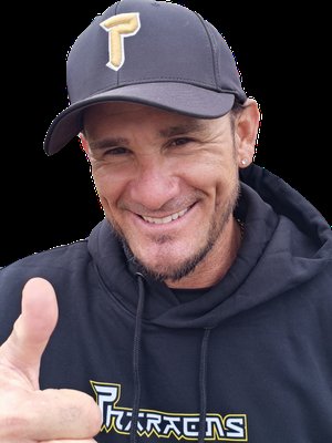 GONZALEZ, Eduardo