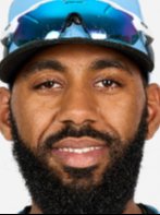 BAOUI, Mohamed