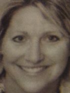 BRUNEAU TOURNOUR, Virginie