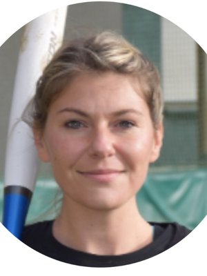 ALLANOT, Emilie