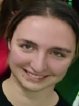 ANDRIEU, Mathilde