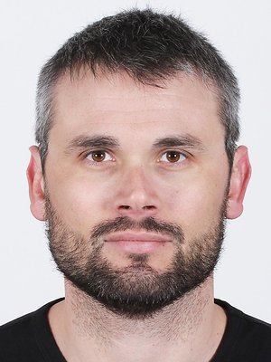 DUSSART, Jérôme