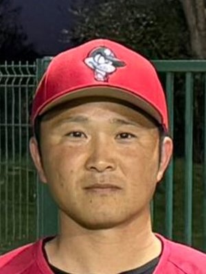 OGAWA, Ryoma