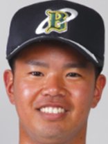 TSUCHIYA, Go