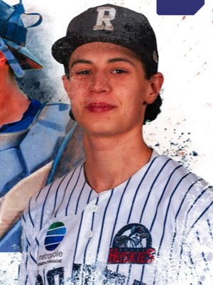 CERDA, Ruben