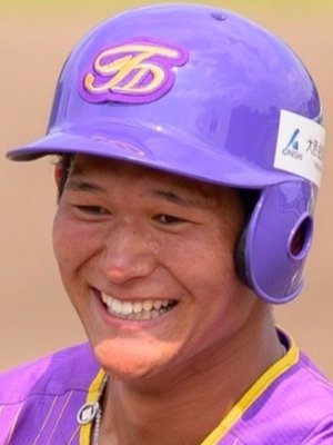 MEGUMI, Kento