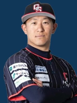 TAIDO, Yui