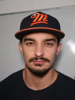 BROSSIER, Paolo