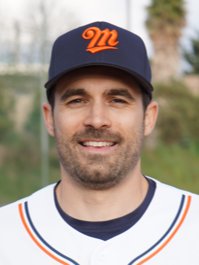 PITCHER, Andy