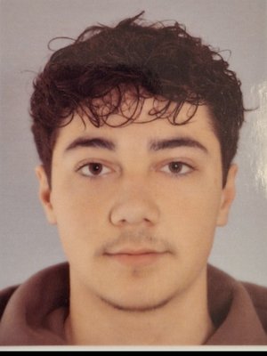 CASAUBON-PEE, Baptiste