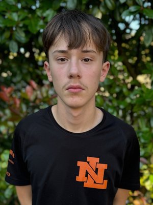 BENEMACHER, Louis