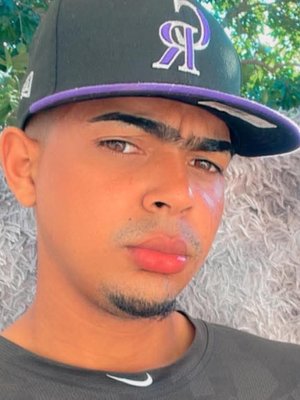 QUIROZ ADAMES, Yondeily