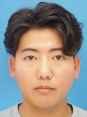 KOGURE, Teruaki