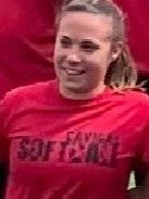 DYMOWIEZ, Sandra