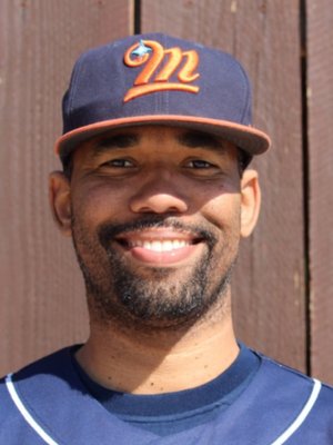 VALDEZ MARTINEZ, Ariel