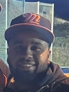 DIAZ MENDEZ, Emilio