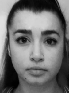 SALZE, Manureva