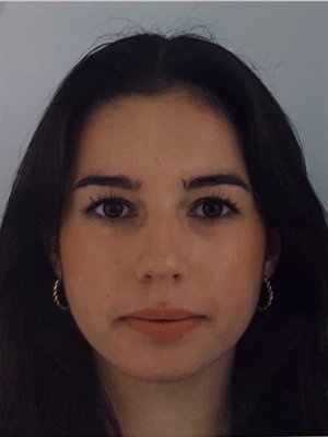 JOSSELIN OGEE, Lahna