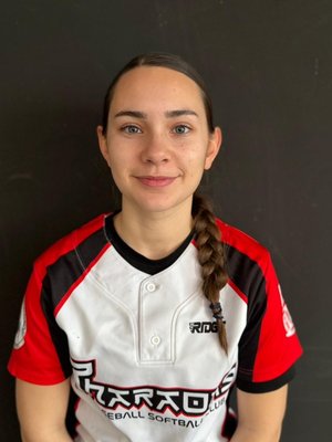 AUBARD COJAN, Jade