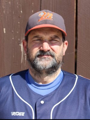 JAUME, Nicolas