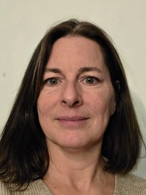 DURASSIER, Jenny